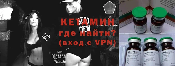 a pvp Сафоново