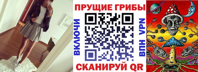 Псилоцибиновые грибы прущие грибы Исилькуль