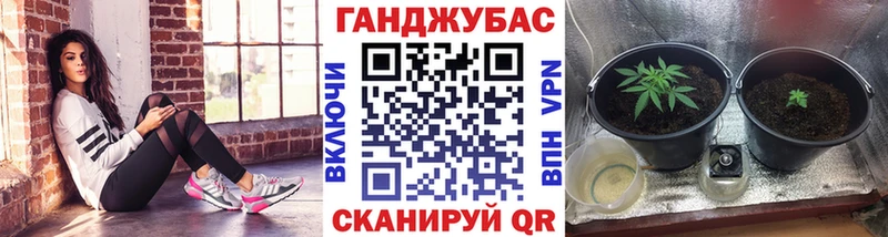 гидра зеркало  купить закладку  Исилькуль  Бошки марихуана гибрид 